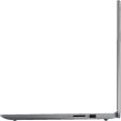 Computador Portátil Lenovo IdeaPad Slim 3 15IRH8 | 15.6  | I7-13620H | 16 GB | 1TB SSD Online