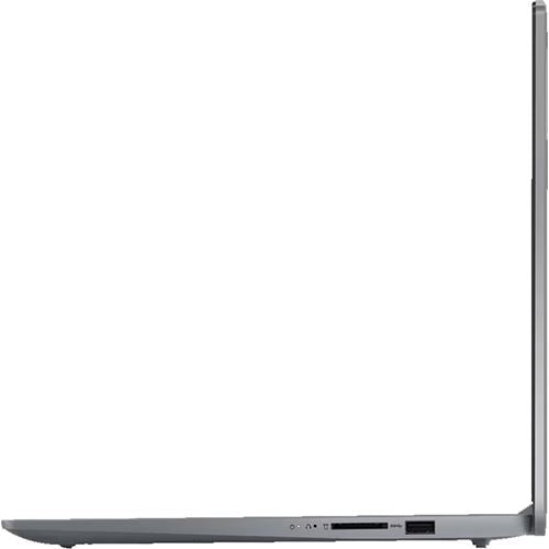 Computador Portátil Lenovo IdeaPad Slim 3 15IRH8 | 15.6  | I7-13620H | 16 GB | 1TB SSD Online