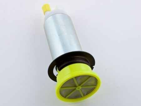 Yamaha Fuel Pump Complete - 68F-13907-01-00 Online now