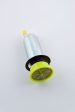 Yamaha Fuel Pump Complete - 68F-13907-01-00 Online now